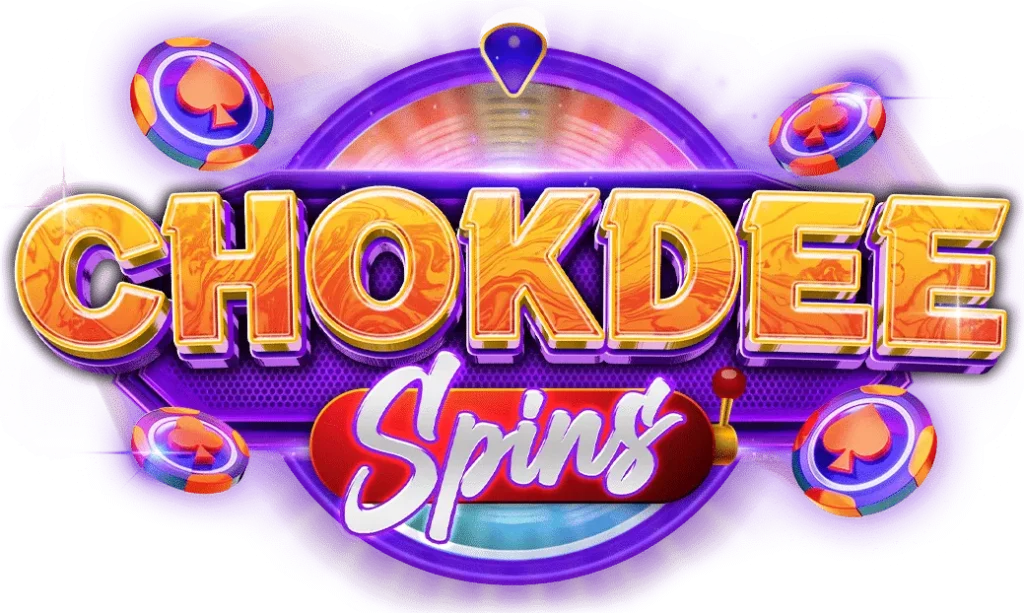 chokdee spin