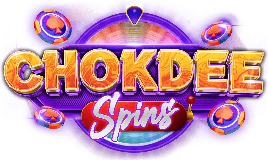 chokdee spin